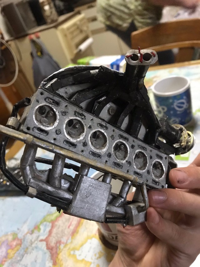 （やんぞーさん提供）