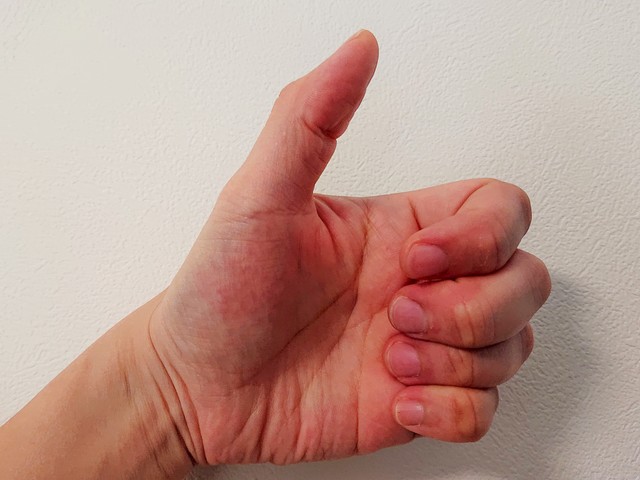 筆者の身体にも潜んでいた富山