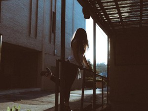 地方に住みながらギリギリ20代という若さでフリーランスの私は「ふつう」でない