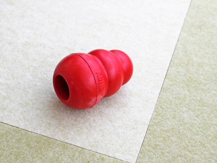 「コング」（コングジャパン）