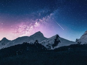 連日の長時間の残業、休日出勤、クレーム対応…。三十路を前に「もう働けない」と絶望した