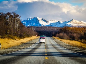 夢や目標はあるのに、「当たり前の日々」に埋もれていないだろうか