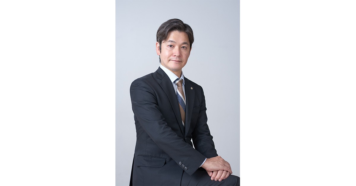 司法書士 司法書士いぶき合同事務所(司法書士)｜東京都杉並区｜相続会議