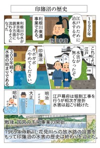 1／2P（ドニーさん提供）