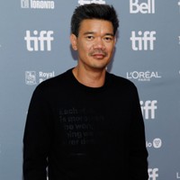 デスティン・ダニエル・クレットン監督