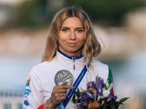 東京五輪選手の亡命、活動家の不審死…加速するベラルーシ・ルカシェンコ政権の恐怖