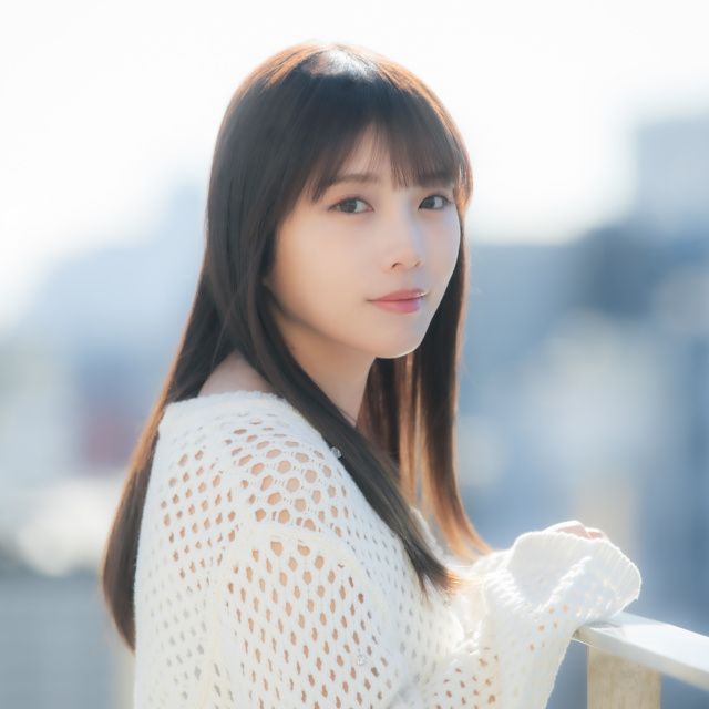 与田祐希”お兄ちゃん”と2S | 朝日新聞デジタルマガジン＆[and]