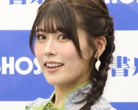 ちとせよしのさん（2025年）