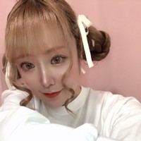 元セクシー女優のフリーライター・たかなし亜妖