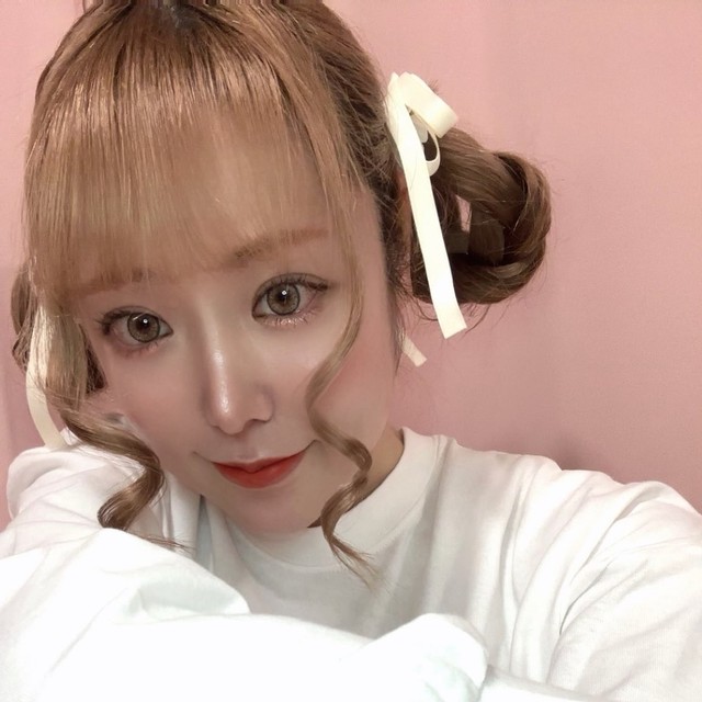 元セクシー女優のフリーライター・たかなし亜妖