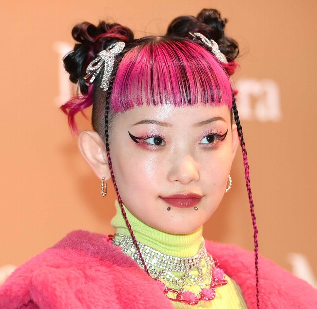 　水曜日のカンパネラ・詩羽