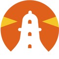Arica