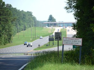 核軍縮は夢なのか　核兵器の「核心」つくる工場、再び米国に