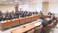 香川県議会が政務活動費見直しへ　特別委員会を設置