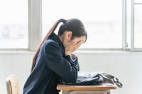 二重マイノリティが直面する困難※画像はイメージです（buritora/stock.adobe.com）