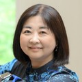 原田ひ香さん「＃台所のあるところ」インタビュー　ハッシュタグのつながりの奥に広がる、ままならない人生