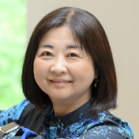 原田ひ香さん「＃台所のあるところ」インタビュー　ハッシュタグのつながりの奥に広がる、ままならない人生
