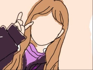 サクラナデシコ