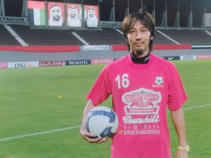 サッカー・アジアカップで突き付けられた現実　縮まる力の差　