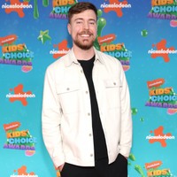 ミスタービースト