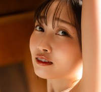 Benjaminパクチー(C)光文社/週刊FLASH 写真◎桑島智樹