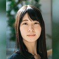 高瀬隼子さんの読んできた本たち　小学生時代は「コバルト文庫」、中学では女性作家を片っ端から