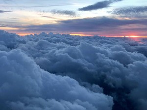 人生で一番挑戦し、想いが破れた年。自分への「お疲れ様」に涙が出た