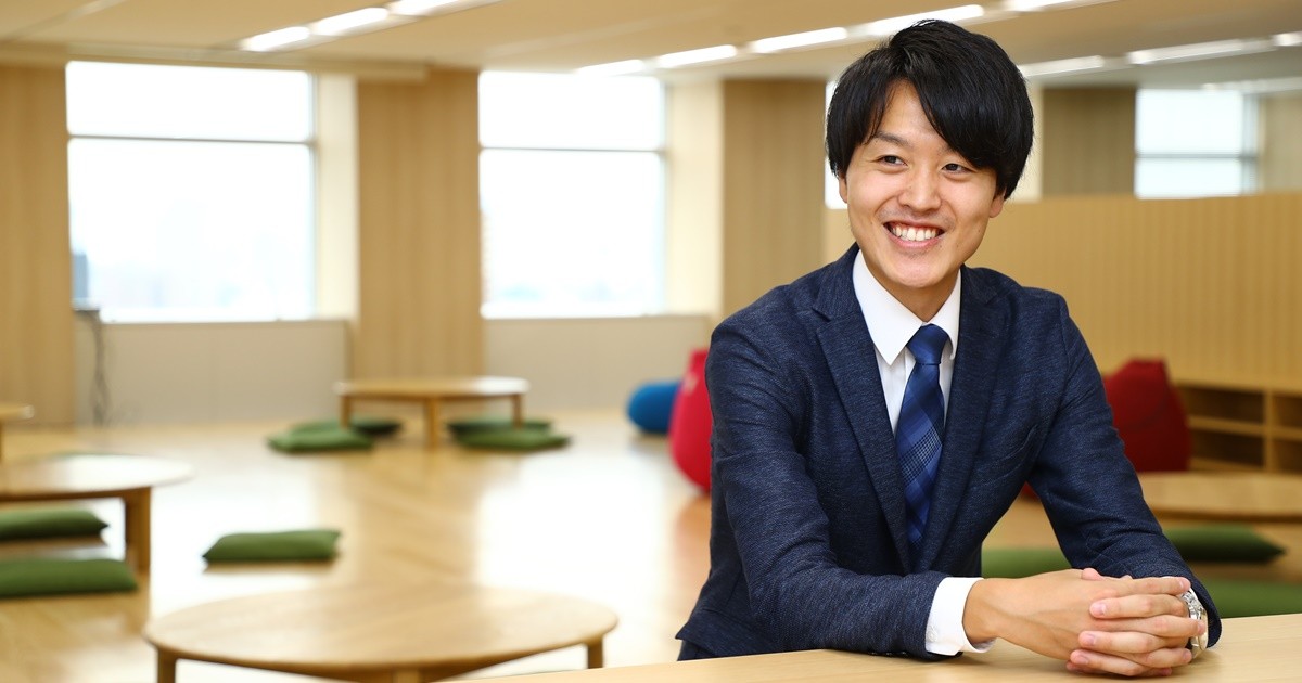 I*N様 早期終了【美品-貴重!】選手実使用『東洋大学陸上競技部ウィンドブレーカ 65463-9-