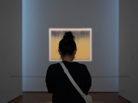 贅沢したいわけじゃない。身体と地球のために品質で選びたいだけ