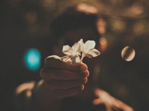 言霊はある。「離婚すればいいのに」が運んできたのは幸せだった