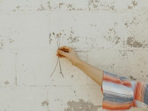 男も女も関係ない！性で区別する価値観、アップデートせよ！