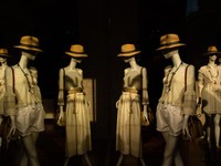 「ルール」と「集団」、どちらが正解？美術展の会場で感じたモヤモヤ