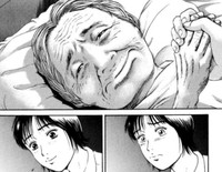 少しお話でもしよっか　©こしのりょう／講談社