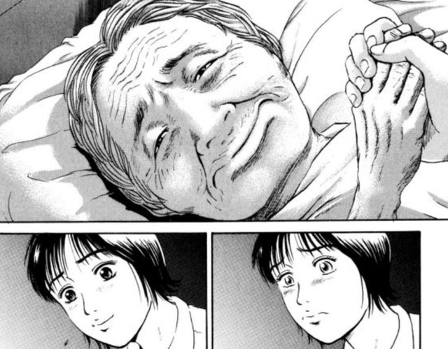 少しお話でもしよっか　©こしのりょう／講談社