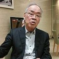 大村幸弘さん「アナトリアの風　考古学と国際貢献」　トルコで遺跡発掘調査、30年余の歩みを一冊に