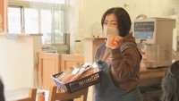 生産から販売までのノウハウを参加者に伝える