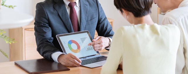 （polkadot/stock.adobe.com）