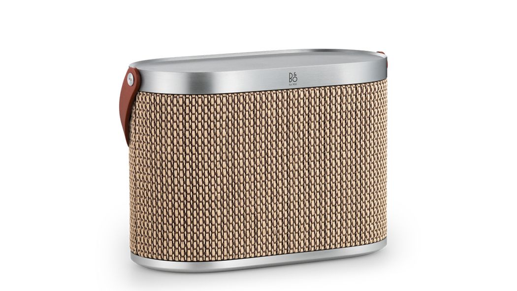 バング ＆ オルフセン_Beosound A5　1050_3