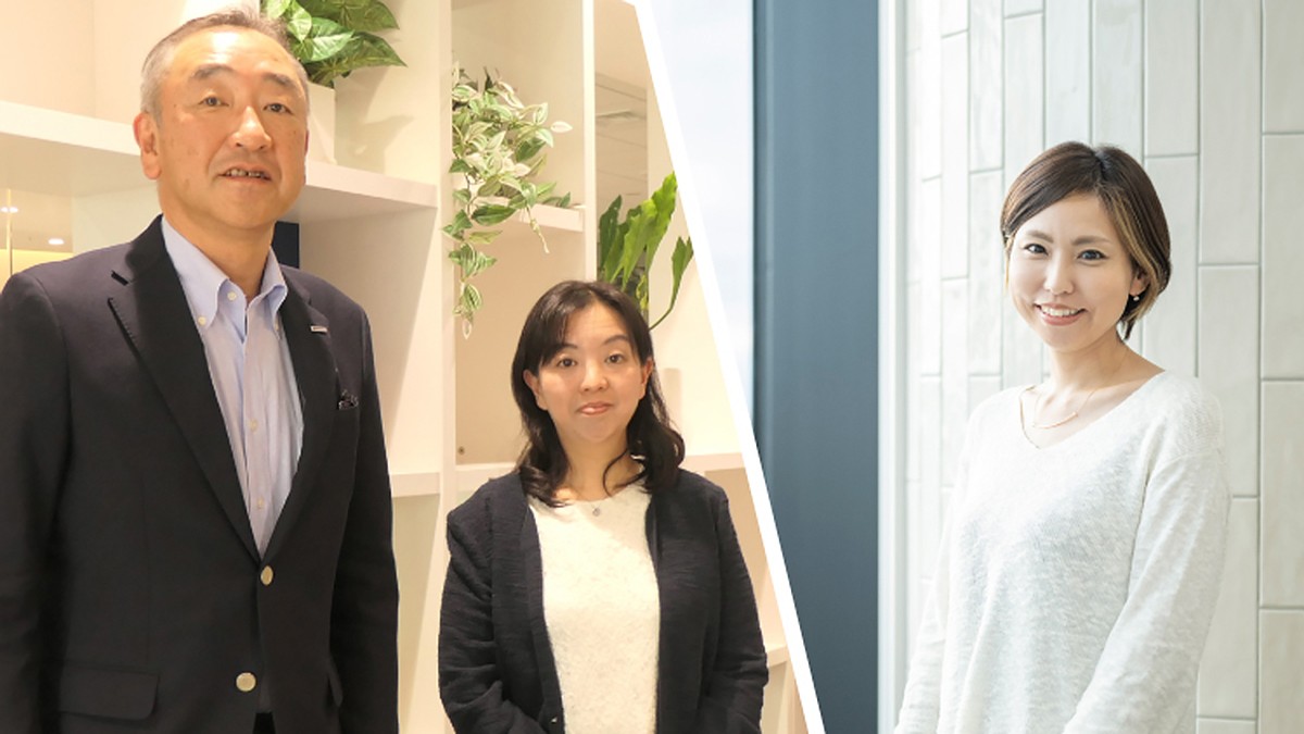 ジェンダーとリプロダクションの人類学 : インド農村社会の不妊を生きる女性たち 🧡マンスリーサポーター募集中💜 ▷ @fiftys_project