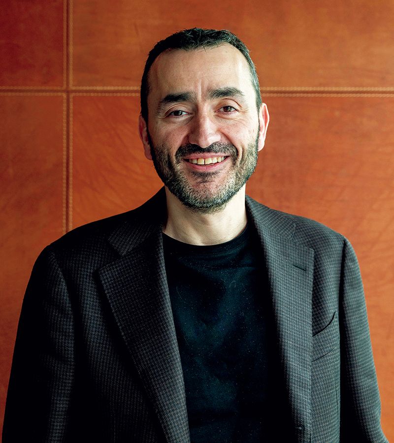 03_S-Pascal-Feraud-(c)-bertillechabrolle-