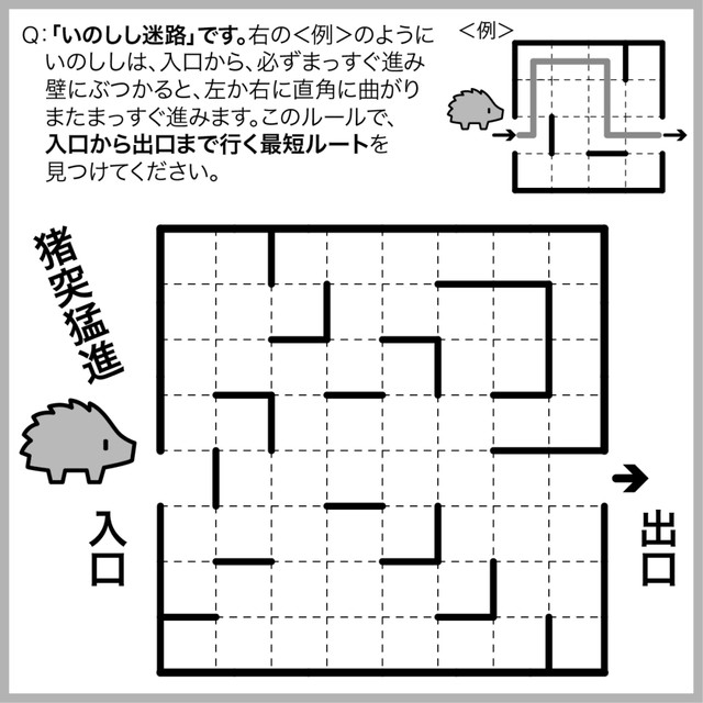 ステップアップQ