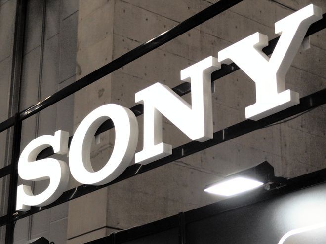 Sony Ends Blu-ray Recorder Production: Streaming Takes Over - News Directory 3
