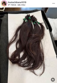 立花理佐インスタグラム（＠lisatachibana1019）より