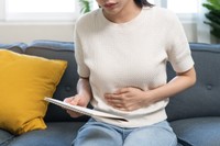 生理不順による“予期不安”が夏のレジャーを直撃　※画像はイメージです（KMPZZZ/stock.adobe.com）