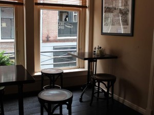 元彼の発言で気付いた、私にとってのフェミニズム