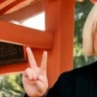 2枚目の画像。現実を突きつけられ「ピースちゃうねんえぐいわ傷付いた」／Atsuhoさん提供