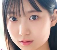 百田汐里写真集『プロローグ』（撮影：Takeo Dec.）