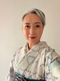近藤サトさんの公式Xから