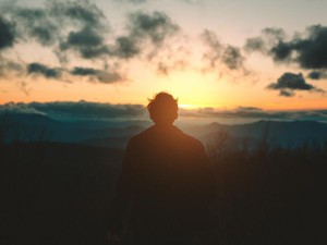 精一杯生き切る。私の死生観を変えた、隠された兄の死の真相