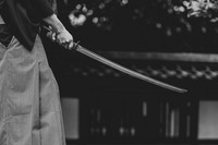 画像はイメージ＝Josiah/stock.adobe.com
